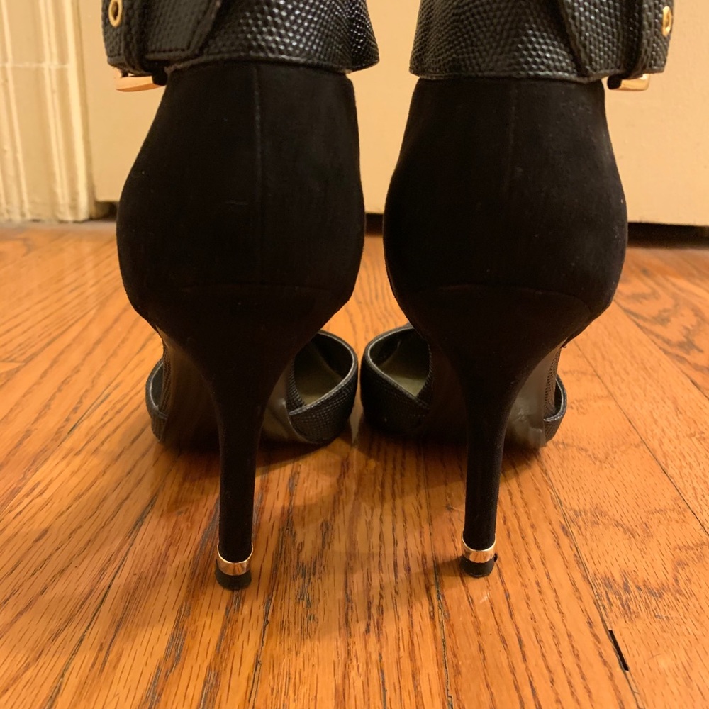 GUESS pumps - Picture 3 of 8